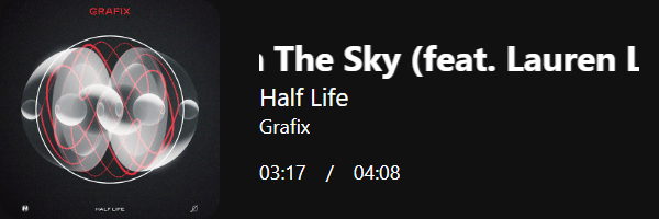 minimal.gif